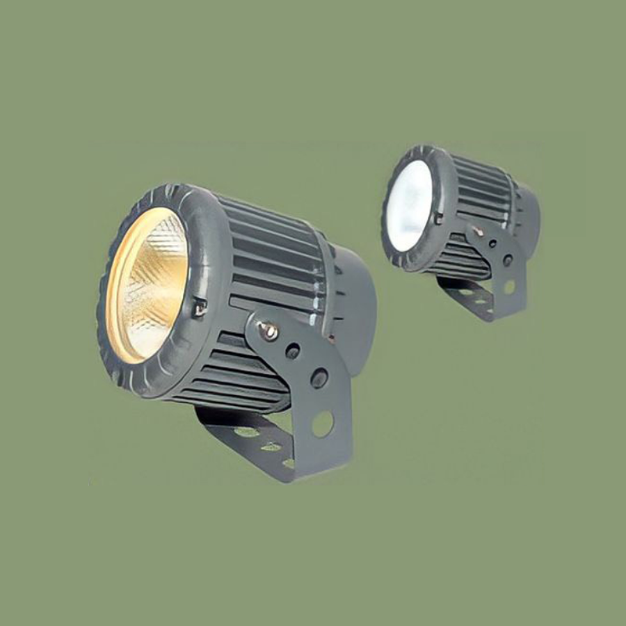 ĐÈN RỌI SN-PC7307