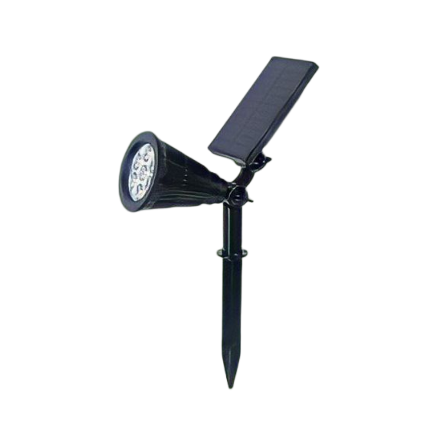 ĐÈN RỌI SN-PCNL2510