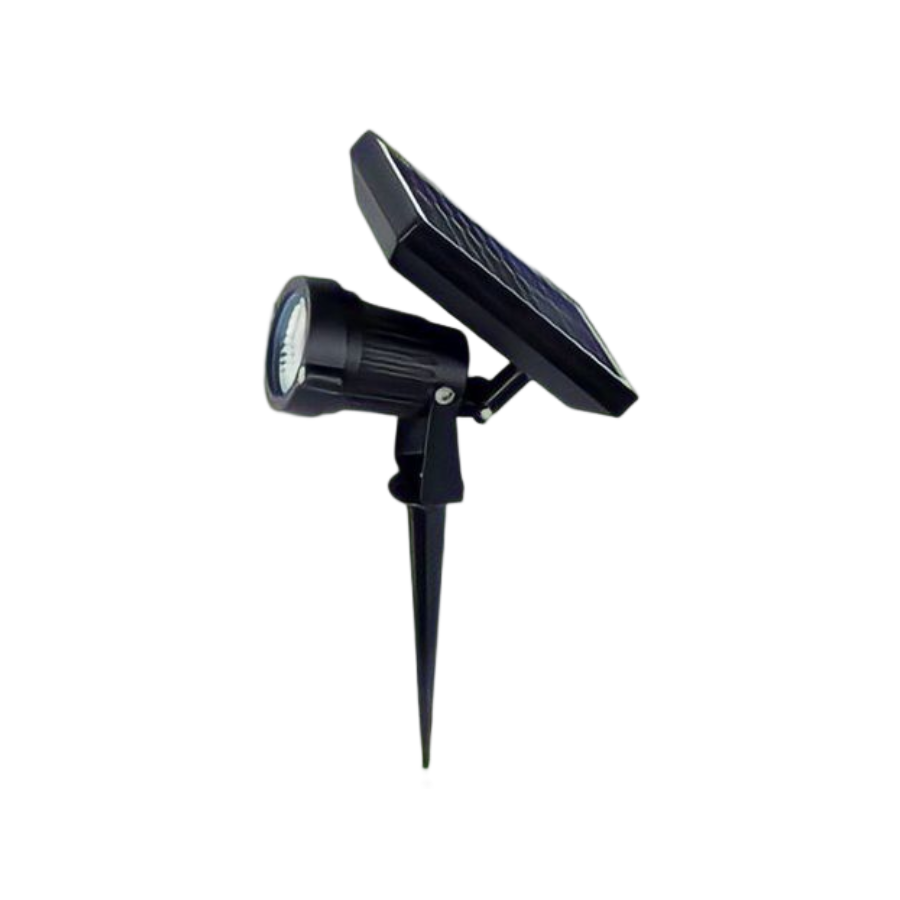 ĐÈN RỌI SN-PCNL2511