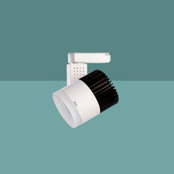 ĐÈN RỌI SN-PR102 – Aladdin - Đèn của thần đèn
