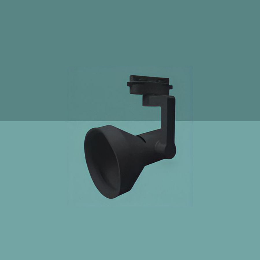 ĐÈN RỌI SN-PR112