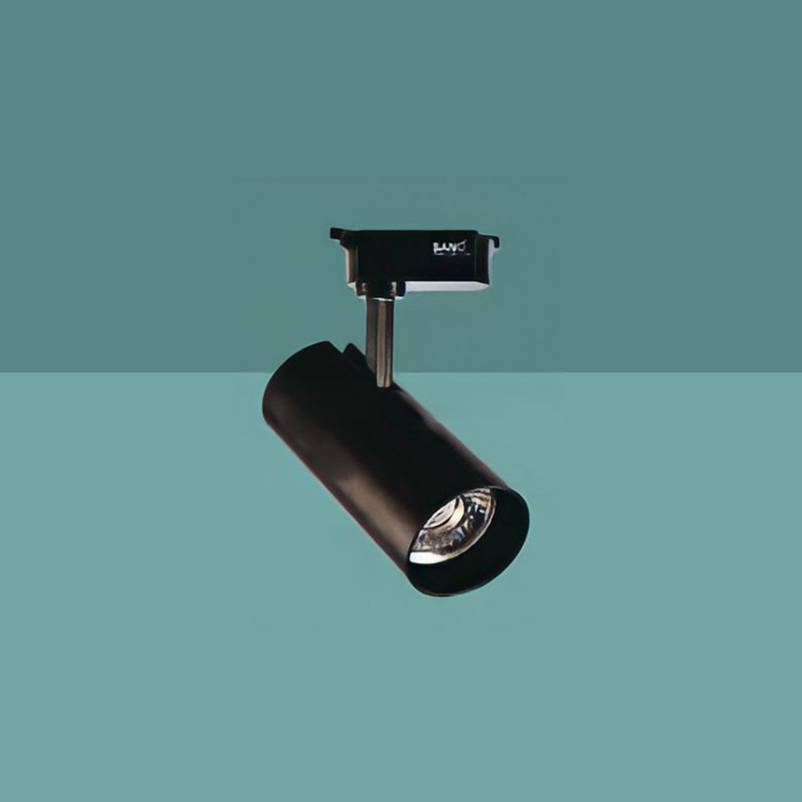 ĐÈN RỌI SN-PR156