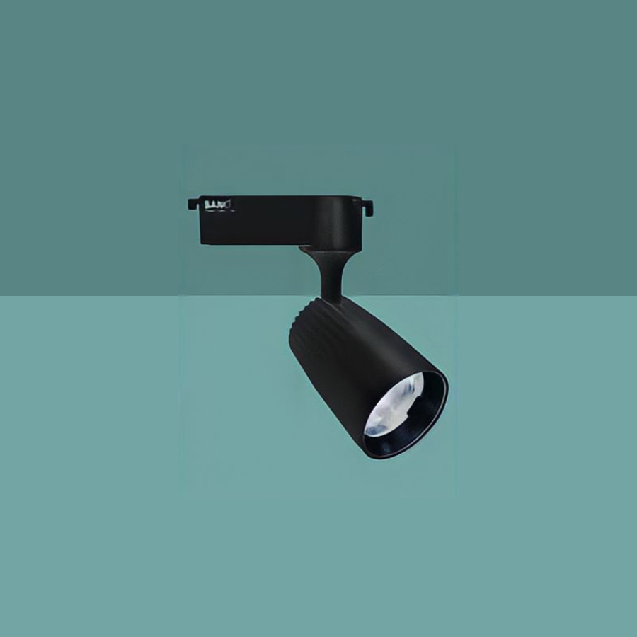 ĐÈN RỌI SN-PR168
