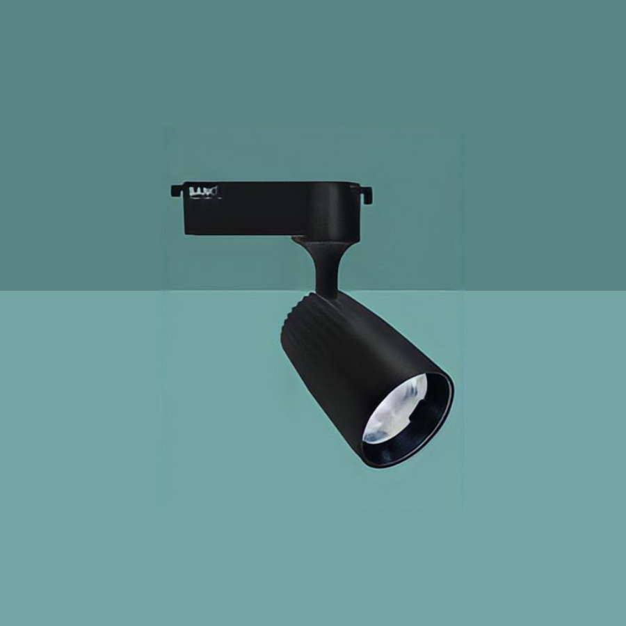 ĐÈN RỌI SN-PR169