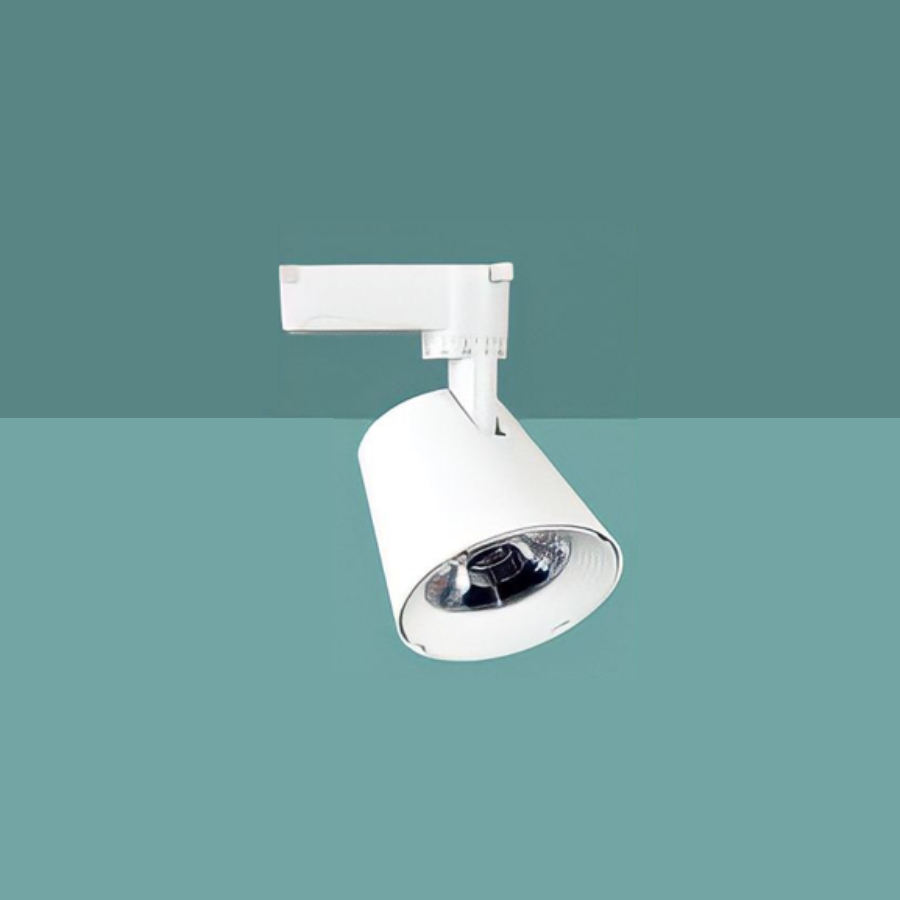 ĐÈN RỌI SN-PR170