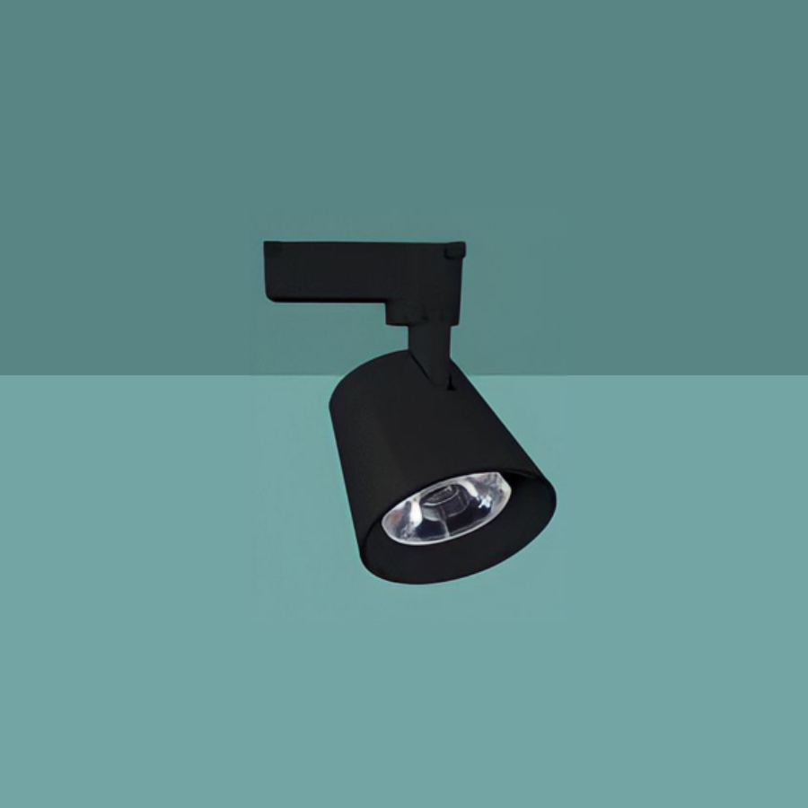 ĐÈN RỌI SN-PR171