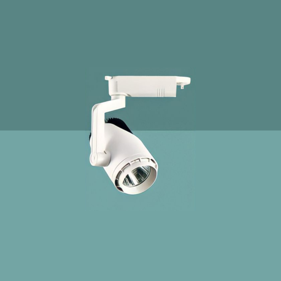 ĐÈN RỌI SN-PR173