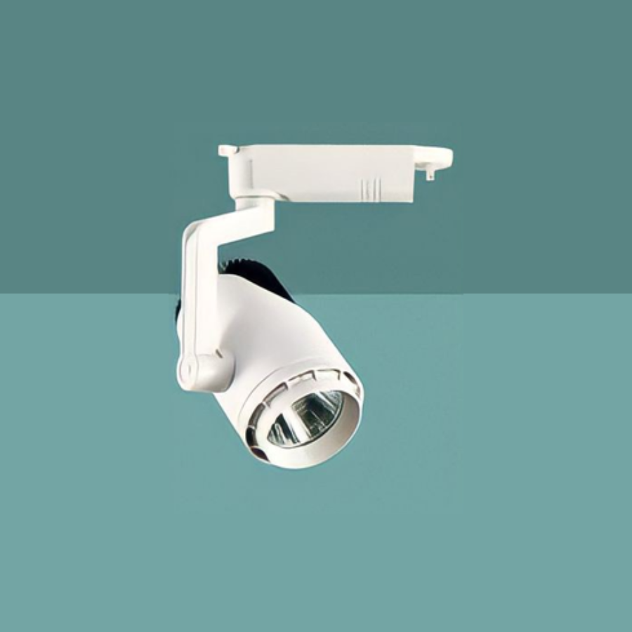 ĐÈN RỌI SN-PR174