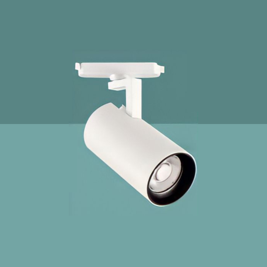 ĐÈN RỌI SN-PR175