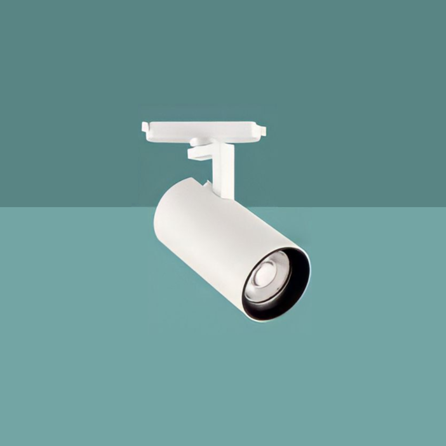 ĐÈN RỌI SN-PR176