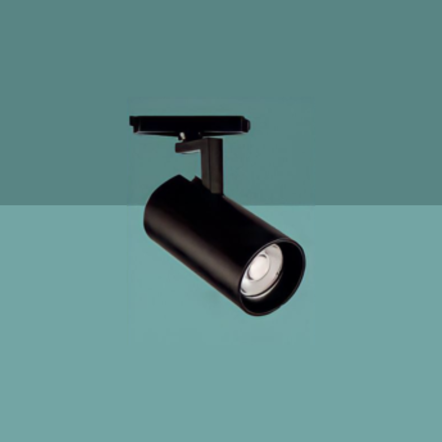 ĐÈN RỌI SN-PR178