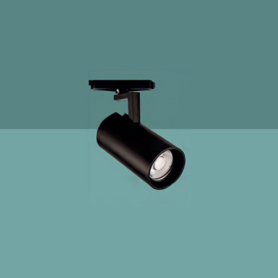 ĐÈN RỌI SN-PR179