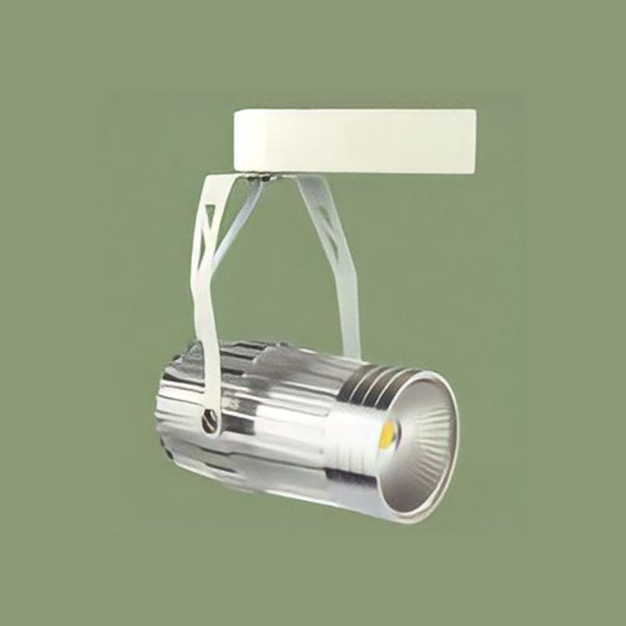 ĐÈN RỌI SN-PR3645