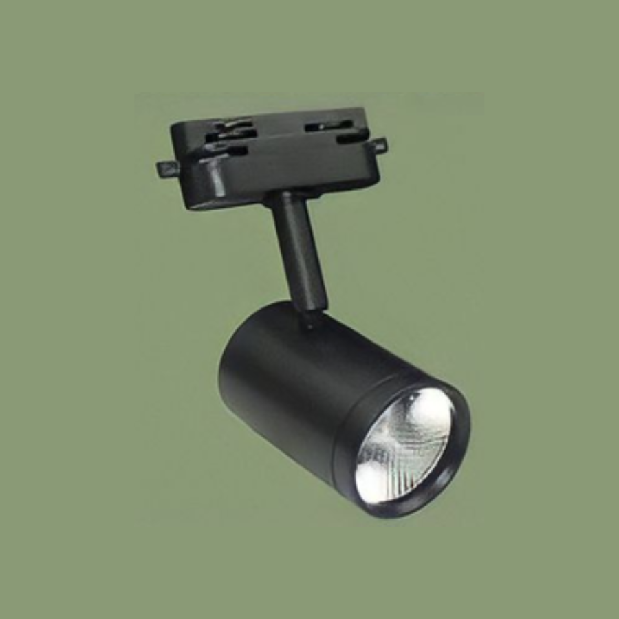 ĐÈN RỌI SN-PR6216