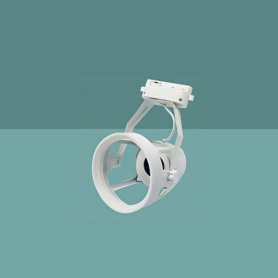 ĐÈN RỌI SN-PR6231