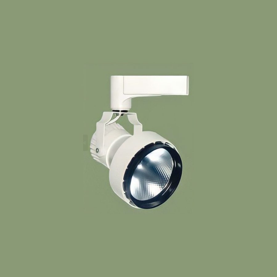 ĐÈN RỌI SN-PR113