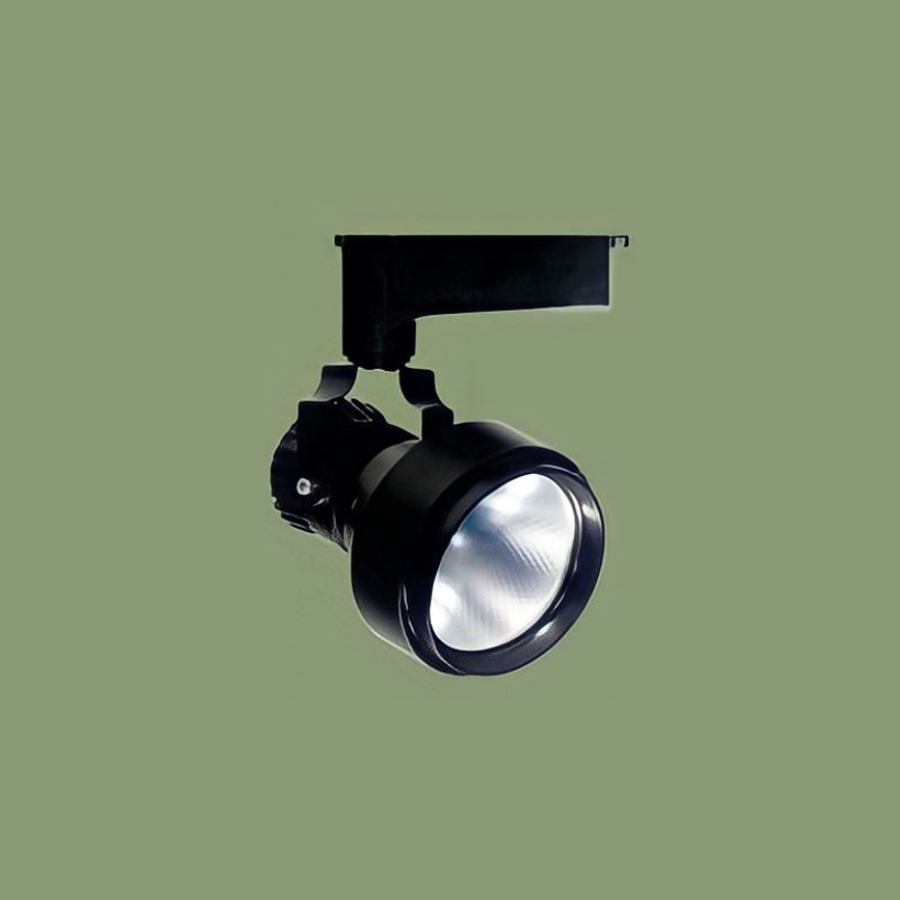 ĐÈN RỌI SN-PR114