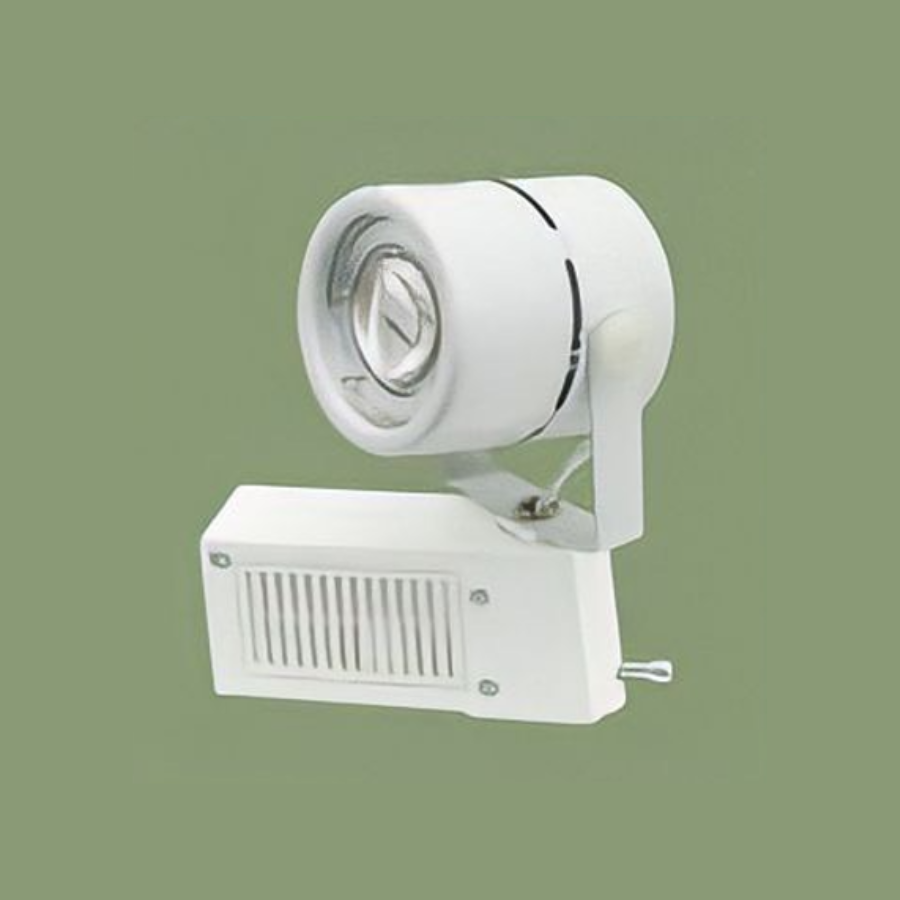 ĐÈN RỌI SN-PR120