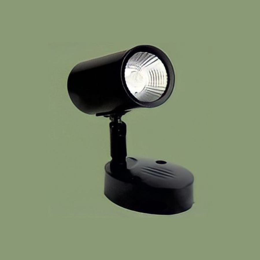 ĐÈN RỌI SN-PR6218