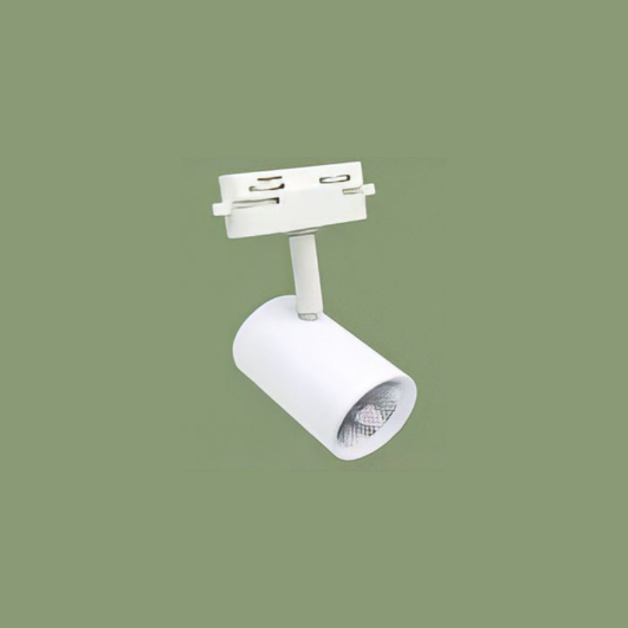 ĐÈN RỌI SN-PR6215