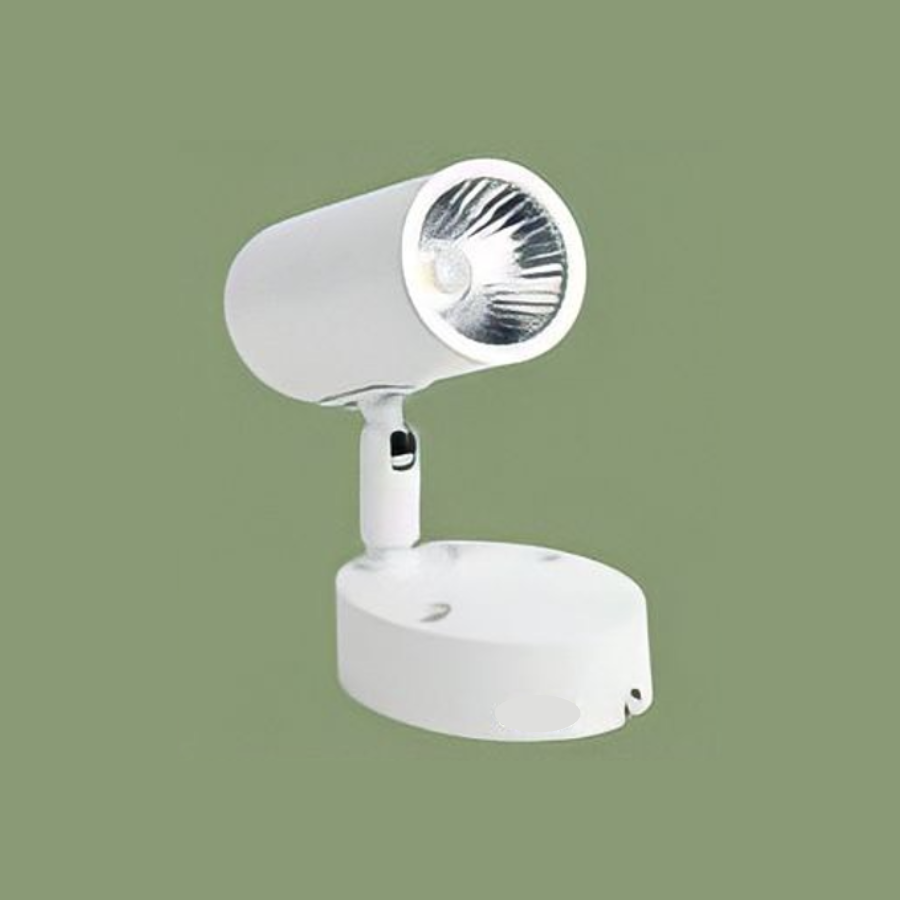 ĐÈN RỌI SN-PR6217