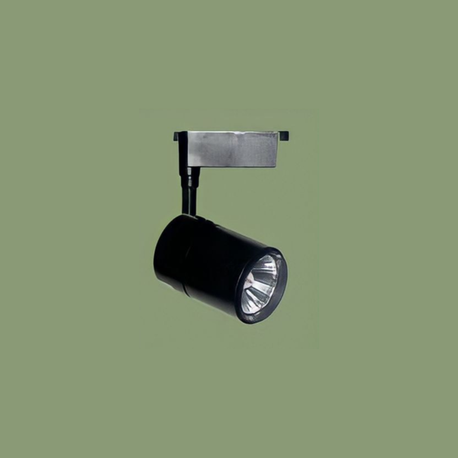 ĐÈN RỌI SN-PR6237