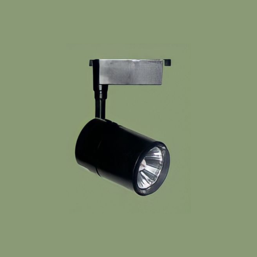 ĐÈN RỌI SN-PR6238
