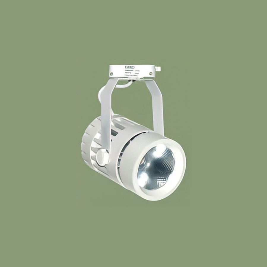 ĐÈN RỌI SN-PR6644