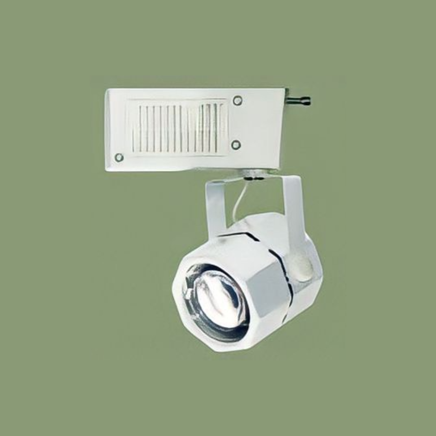 ĐÈN RỌI SN-PT123