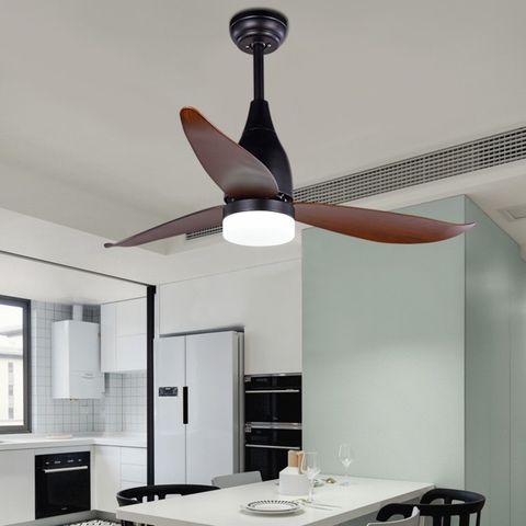  ĐÈN QUẠT TRANG TRÍ QT4401 