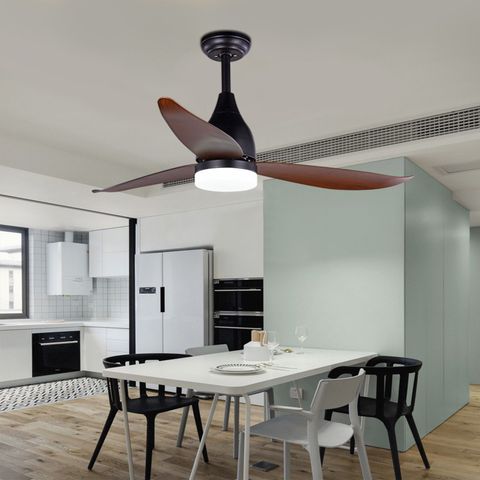  ĐÈN QUẠT TRANG TRÍ QT4401 