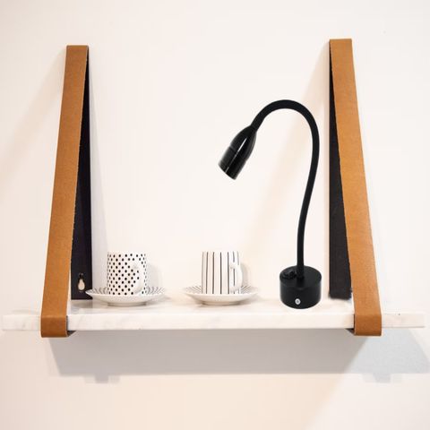  ĐÈN RỌI TRANH RT05-01 