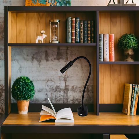  ĐÈN RỌI TRANH RT08-01 