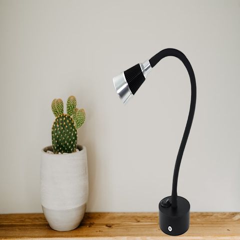  ĐÈN RỌI TRANH RT55-01 