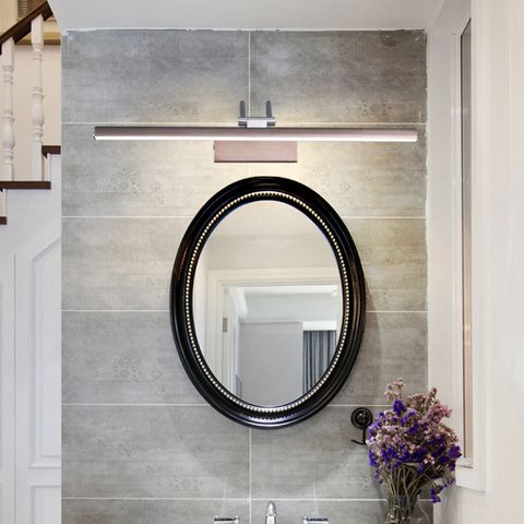  ĐÈN RỌI TRANH RT5533 