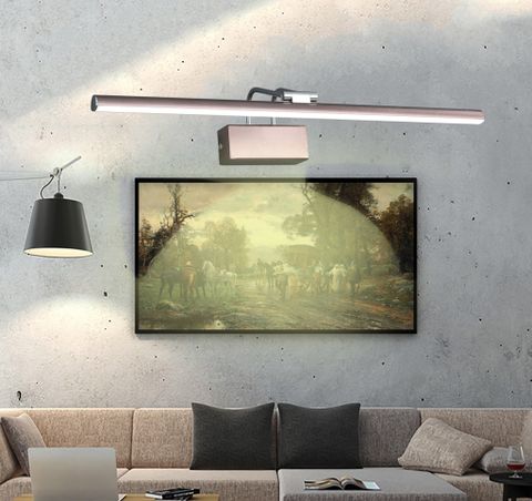  ĐÈN RỌI TRANH RT5533 