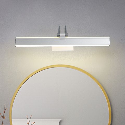  ĐÈN RỌI TRANH RT5677 