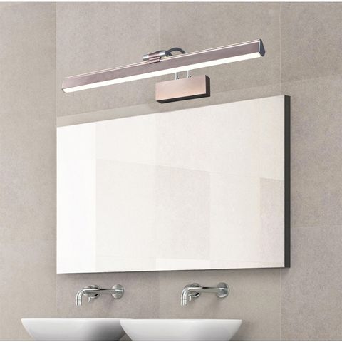  ĐÈN RỌI TRANH RT5677 