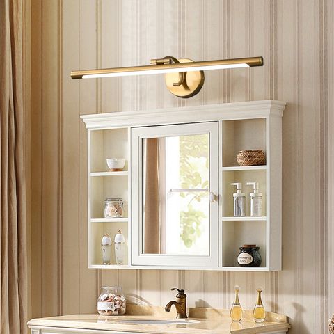  ĐÈN RỌI TRANH RT5691 