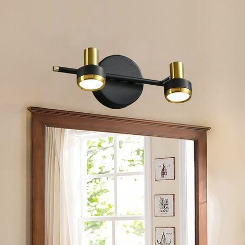  ĐÈN RỌI TRANH RTA110 