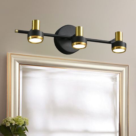  ĐÈN RỌI TRANH RTA110 