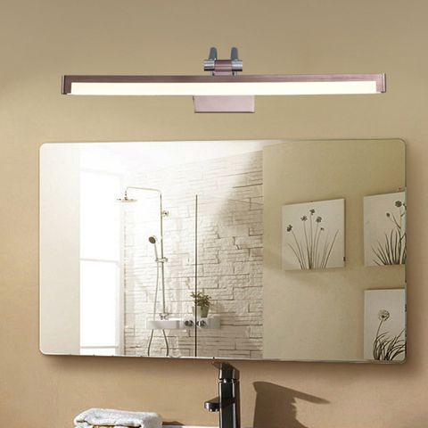  ĐÈN RỌI TRANH RTA118 