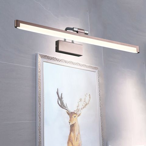  ĐÈN RỌI TRANH RTA118 