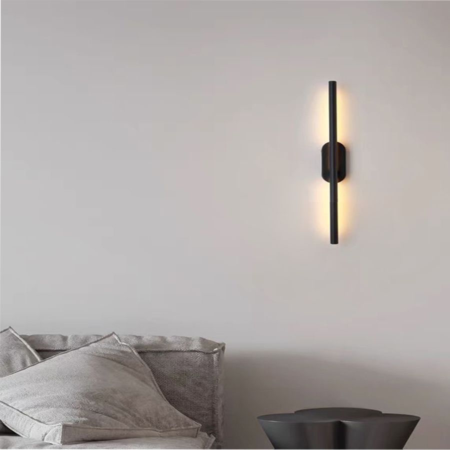 ĐÈN RỌI TRANH RT5834