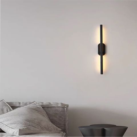  ĐÈN RỌI TRANH RT5834 