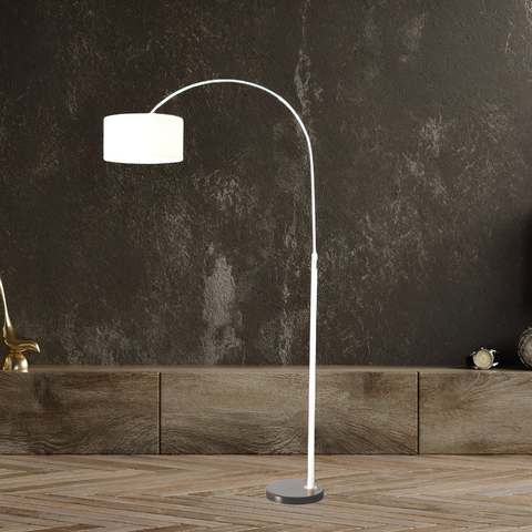  ĐÈN ĐỨNG SN-S 7273 