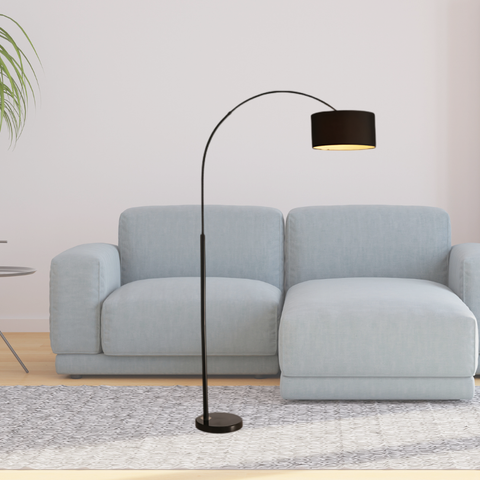  ĐÈN ĐỨNG SN-S7274 