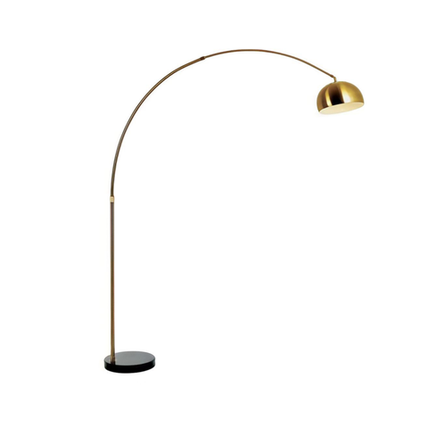  ĐÈN ĐỨNG SN-S3530M 