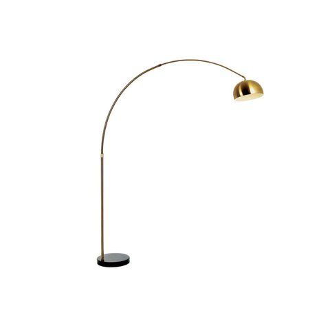  ĐÈN ĐỨNG SN-S3531S 