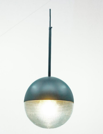  ĐÈN THẢ THỦY TINH TT44 